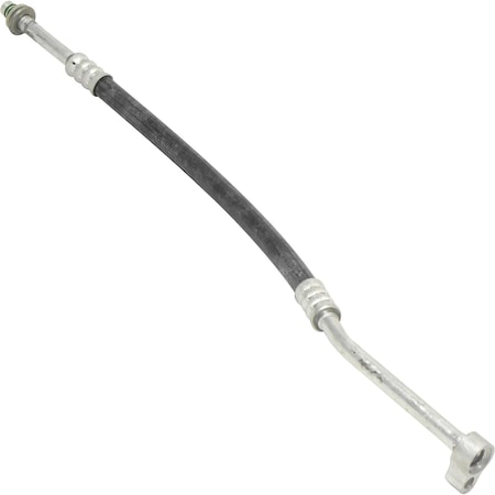 Universal Air Cond Frd Cr Victoria 03-98 Hose Assembly, Ha10596C HA10596C
